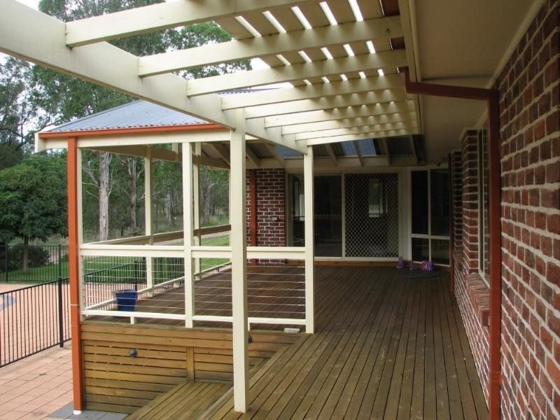 14 Natasha Place, Picton NSW 2571