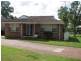 Tahmoor NSW 2573