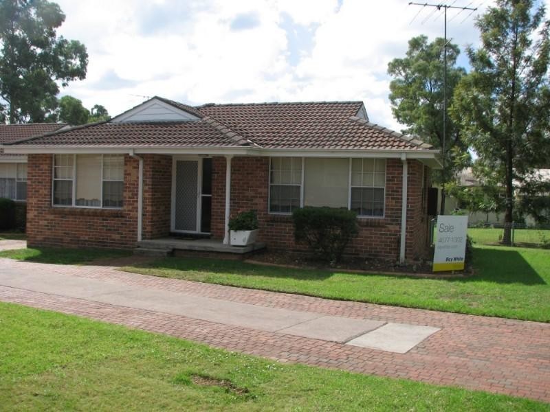 Tahmoor NSW 2573