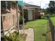 Tahmoor NSW 2573