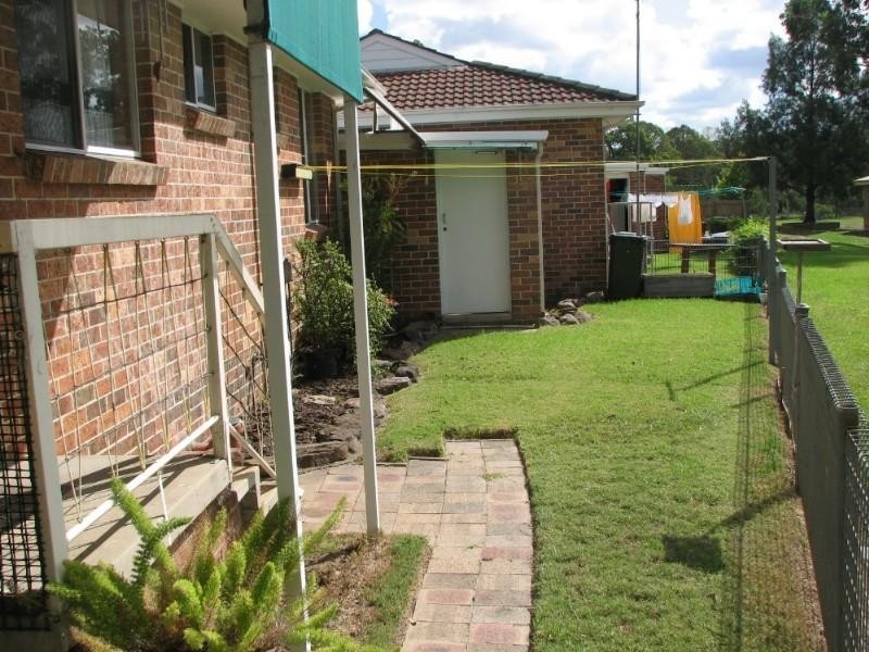 Tahmoor NSW 2573