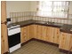 Tahmoor NSW 2573