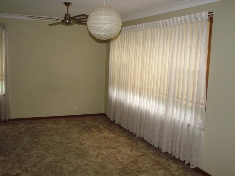 Tahmoor NSW 2573