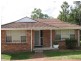 Tahmoor NSW 2573