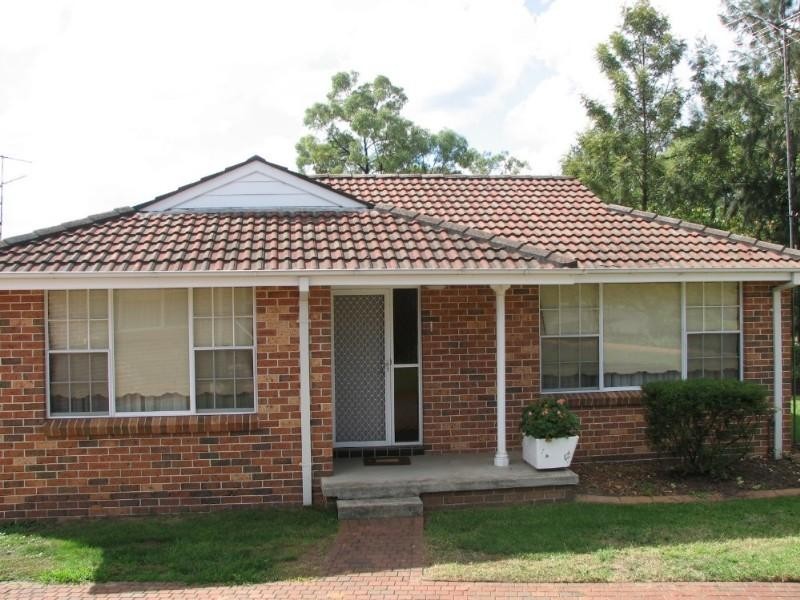 Tahmoor NSW 2573