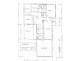 Tahmoor NSW 2573
