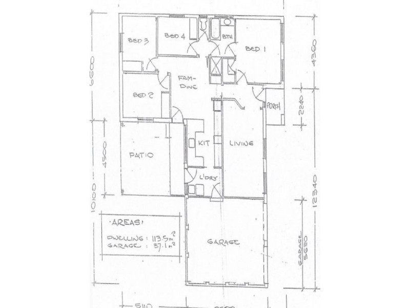 Tahmoor NSW 2573