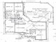 Tahmoor NSW 2573