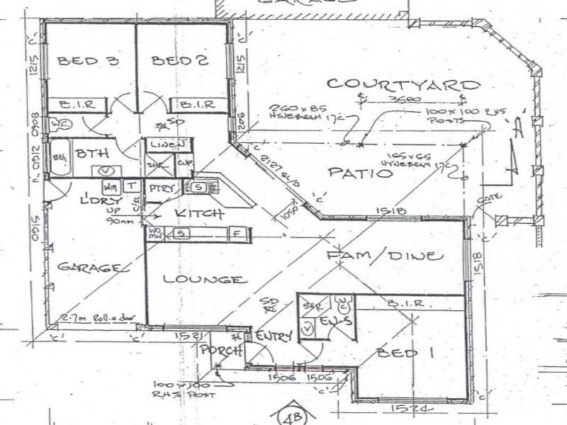 Tahmoor NSW 2573