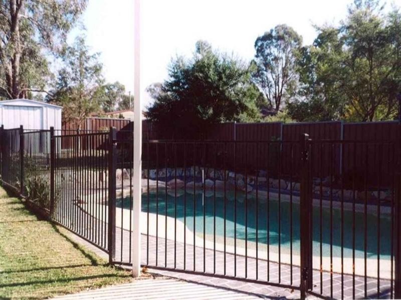 Tahmoor NSW 2573