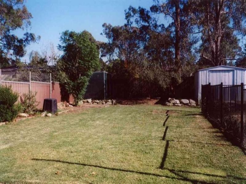 Tahmoor NSW 2573