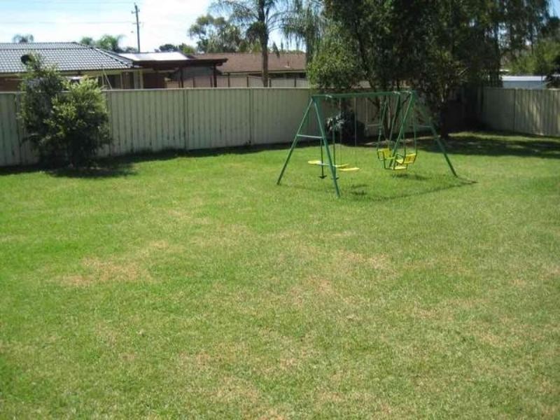 Tahmoor NSW 2573