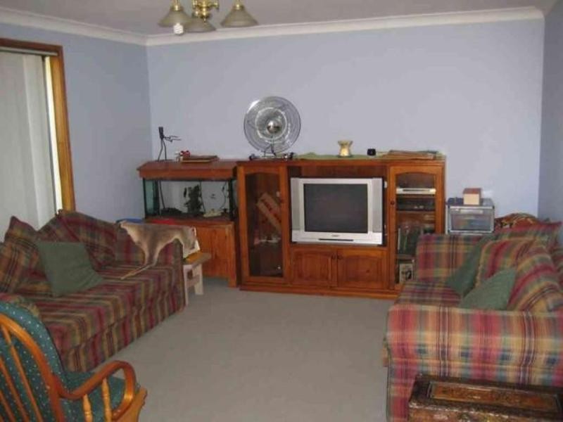 Tahmoor NSW 2573