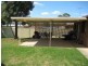 Tahmoor NSW 2573