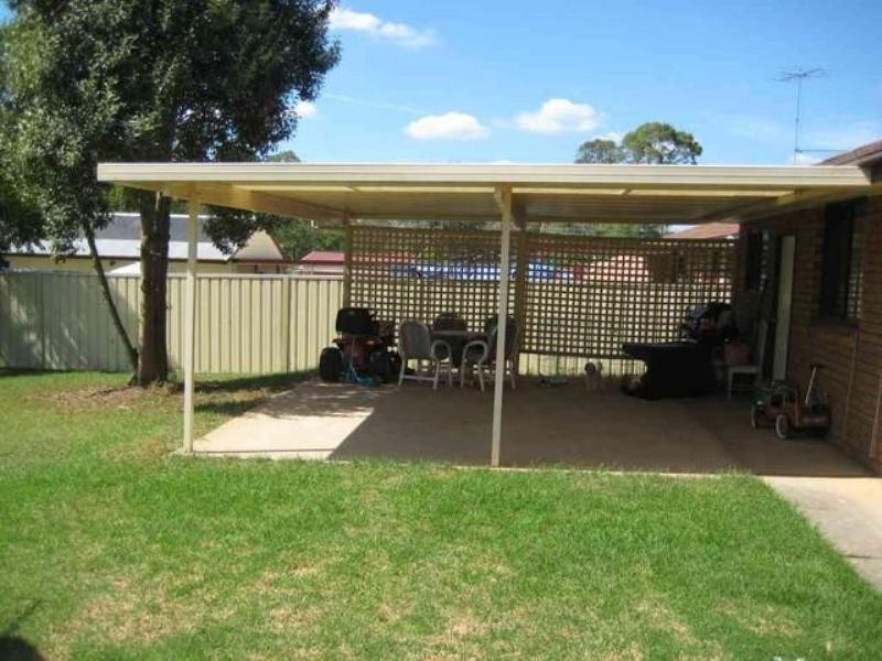 Tahmoor NSW 2573
