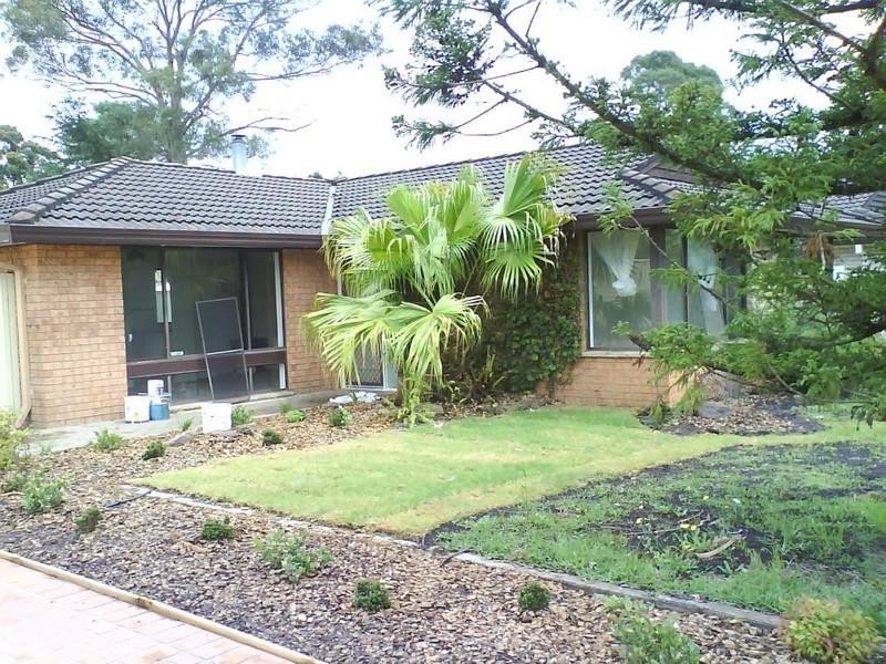 55a Castlereagh Street, Tahmoor NSW 2573