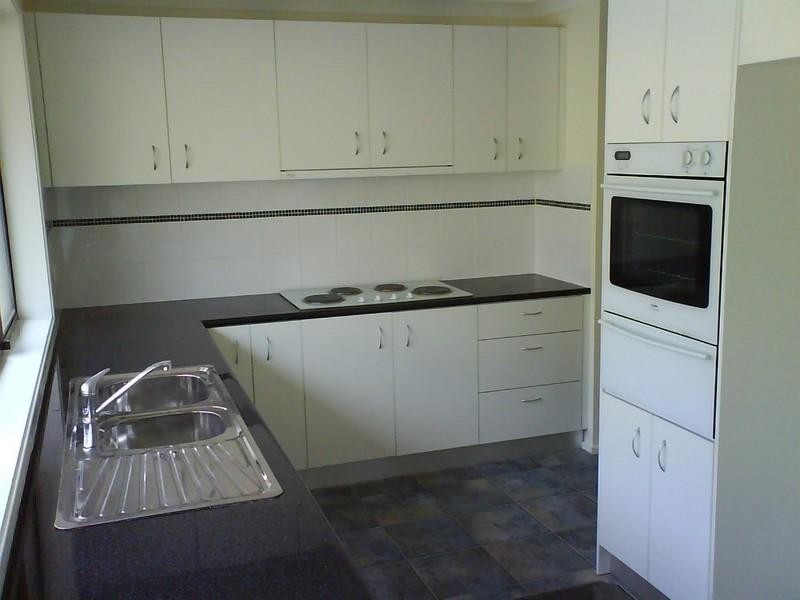 55a Castlereagh Street, Tahmoor NSW 2573