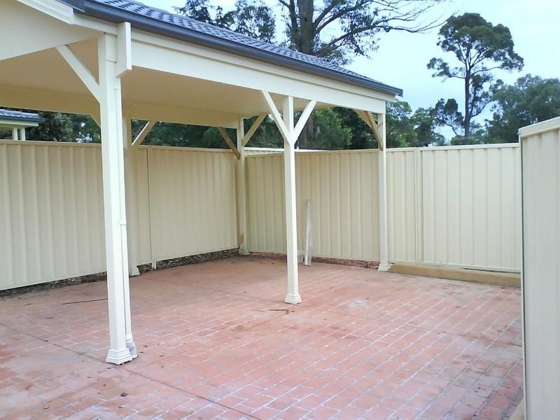 55a Castlereagh Street, Tahmoor NSW 2573