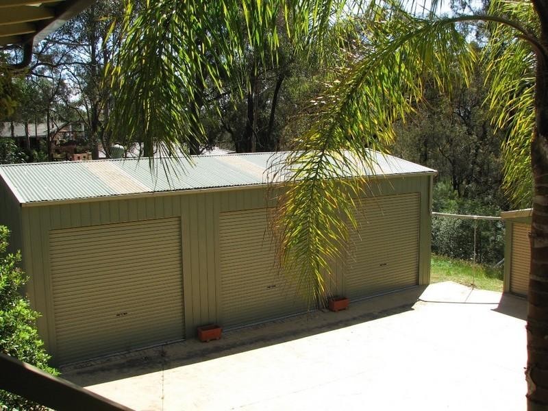 105 Kent Road, Picton NSW 2571