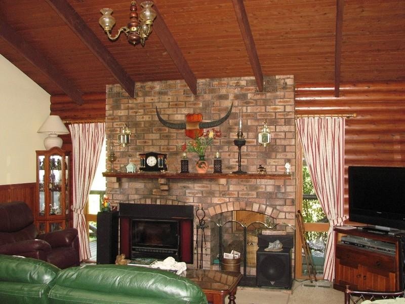 105 Kent Road, Picton NSW 2571