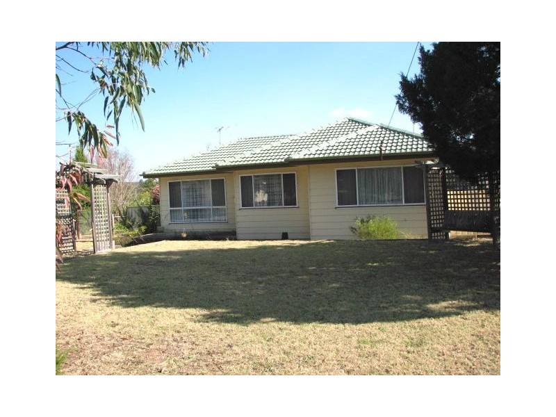 Thirlmere NSW 2572