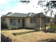 Thirlmere NSW 2572