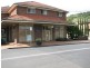 Picton NSW 2571