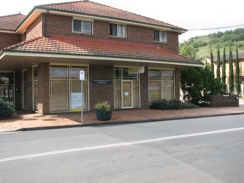 Picton NSW 2571