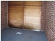 Picton NSW 2571