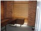 Picton NSW 2571