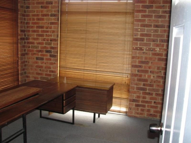Picton NSW 2571