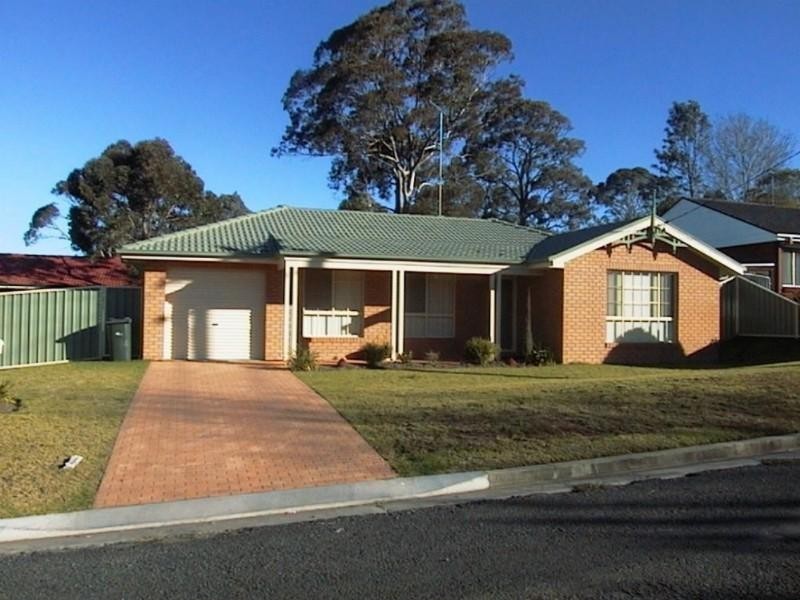 6 King Street, Tahmoor NSW 2573