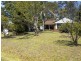 61 Fraser Street, Tahmoor NSW 2573