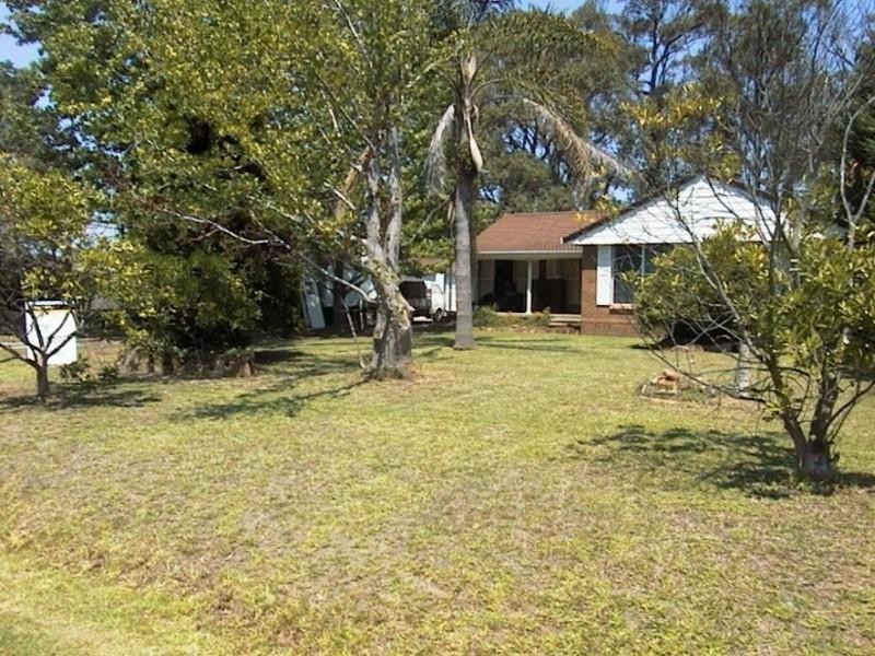 61 Fraser Street, Tahmoor NSW 2573