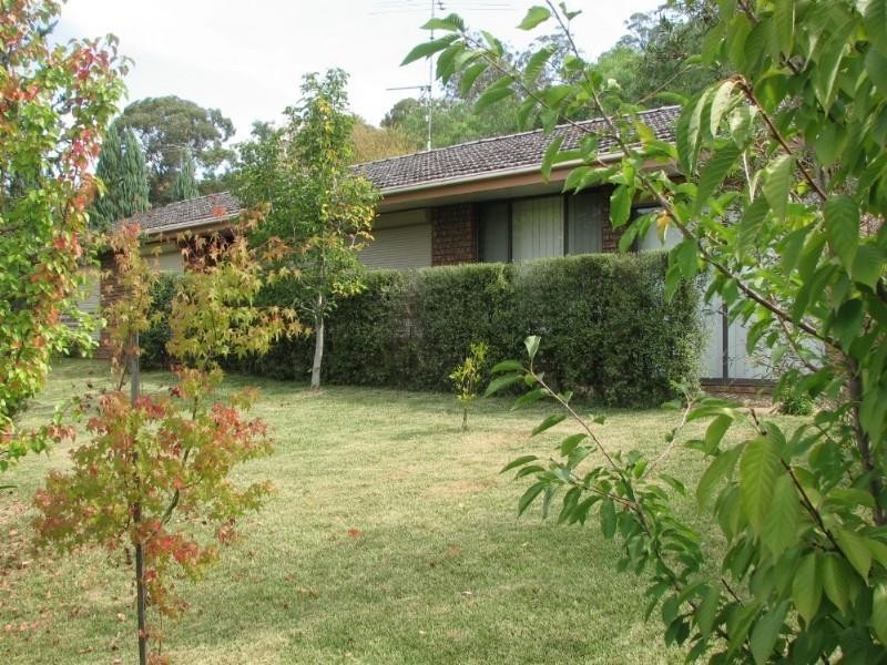 289 Argyle Street, Picton NSW 2571