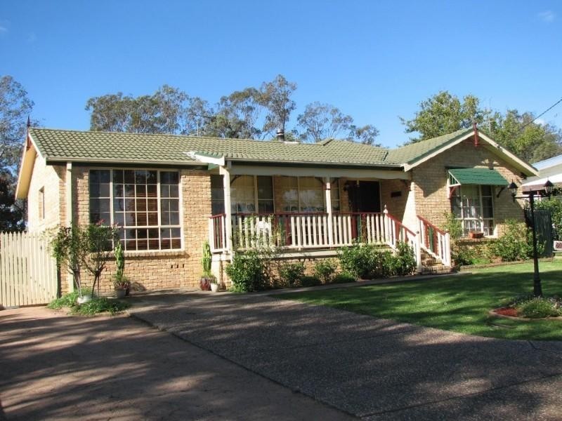 Thirlmere NSW 2572