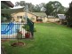 Thirlmere NSW 2572