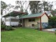 Thirlmere NSW 2572