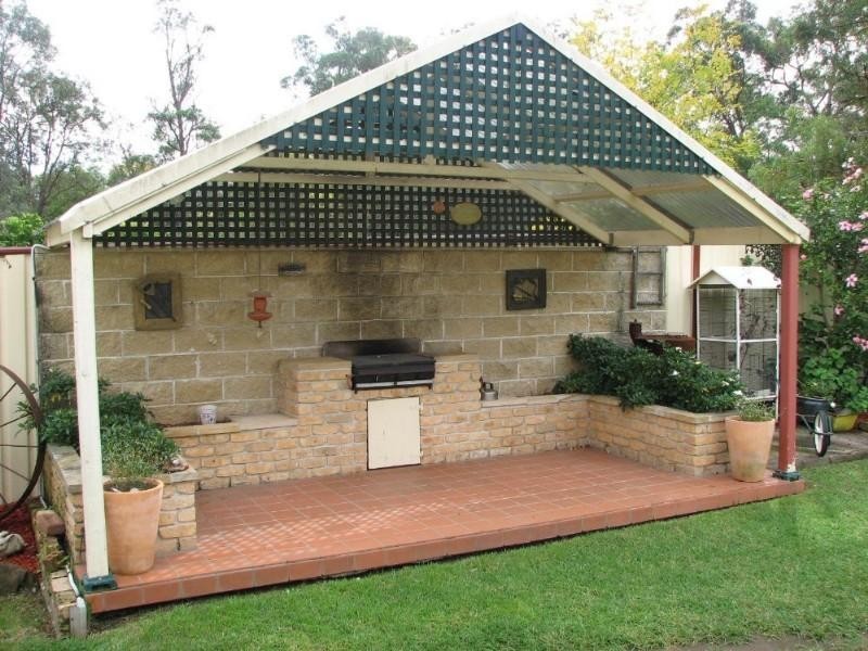 Thirlmere NSW 2572