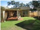 Thirlmere NSW 2572