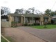 Thirlmere NSW 2572