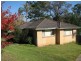 Tahmoor NSW 2573