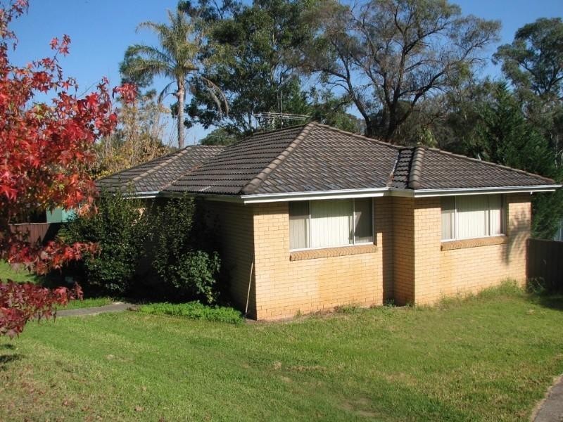 Tahmoor NSW 2573