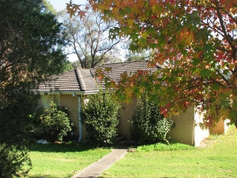 Tahmoor NSW 2573