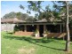 Douglas Park NSW 2569