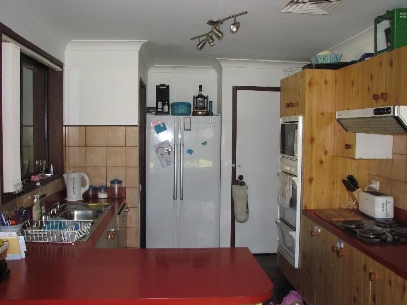 Douglas Park NSW 2569
