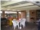Douglas Park NSW 2569