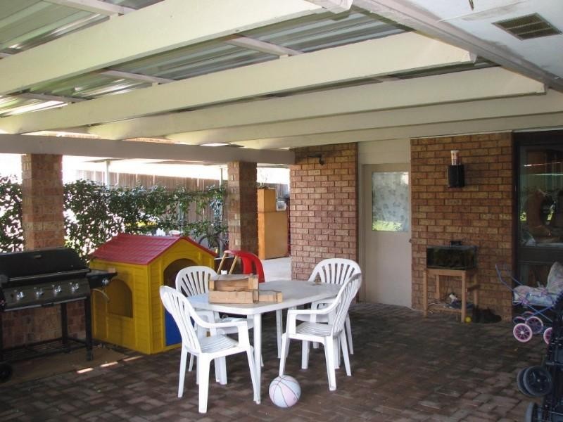 Douglas Park NSW 2569