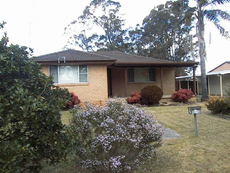 6 Lintina Avenue, Tahmoor NSW 2573
