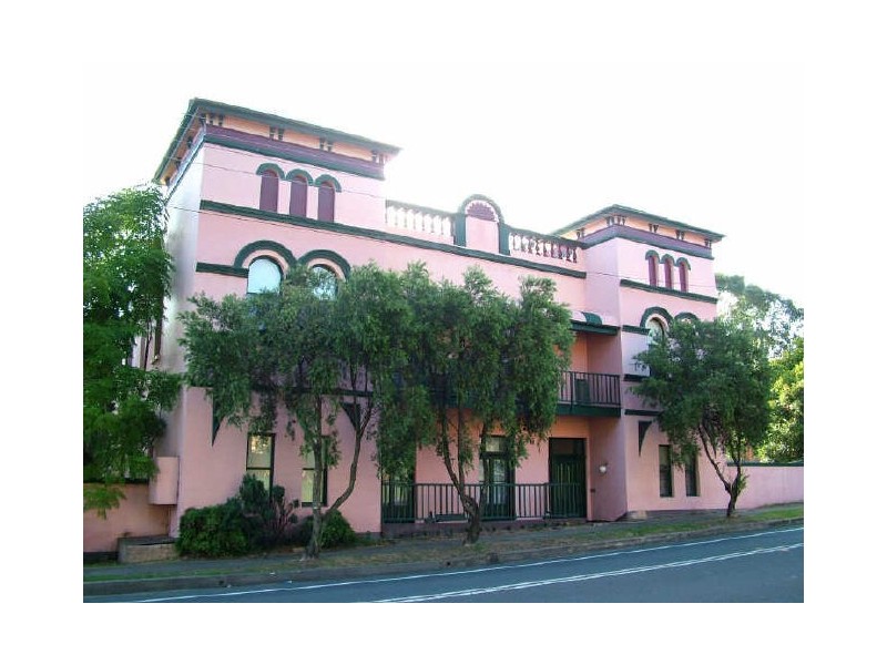 3/249 Menangle Street, Picton NSW 2571